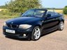 USED 2011 61 BMW 1 SERIES 2.0 120i Sport Euro 5 (s/s) 2dr Just Serviced/NewMot/SummerCar