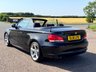 USED 2011 61 BMW 1 SERIES 2.0 120i Sport Euro 5 (s/s) 2dr Just Serviced/NewMot/SummerCar
