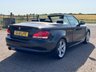 USED 2011 61 BMW 1 SERIES 2.0 120i Sport Euro 5 (s/s) 2dr Just Serviced/NewMot/SummerCar