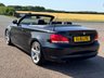 USED 2011 61 BMW 1 SERIES 2.0 120i Sport Euro 5 (s/s) 2dr Just Serviced/NewMot/SummerCar