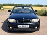 USED 2011 61 BMW 1 SERIES 2.0 120i Sport Euro 5 (s/s) 2dr Just Serviced/NewMot/SummerCar