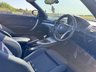USED 2011 61 BMW 1 SERIES 2.0 120i Sport Euro 5 (s/s) 2dr Just Serviced/NewMot/SummerCar