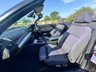 USED 2011 61 BMW 1 SERIES 2.0 120i Sport Euro 5 (s/s) 2dr Just Serviced/NewMot/SummerCar