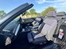 USED 2011 61 BMW 1 SERIES 2.0 120i Sport Euro 5 (s/s) 2dr Just Serviced/NewMot/SummerCar