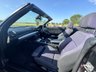 USED 2011 61 BMW 1 SERIES 2.0 120i Sport Euro 5 (s/s) 2dr Just Serviced/NewMot/SummerCar