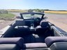 USED 2011 61 BMW 1 SERIES 2.0 120i Sport Euro 5 (s/s) 2dr Just Serviced/NewMot/SummerCar