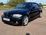 USED 2011 61 BMW 1 SERIES 2.0 120i Sport Euro 5 (s/s) 2dr Just Serviced/NewMot/SummerCar