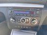 USED 2011 61 BMW 1 SERIES 2.0 120i Sport Euro 5 (s/s) 2dr Just Serviced/NewMot/SummerCar