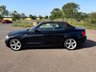 USED 2011 61 BMW 1 SERIES 2.0 120i Sport Euro 5 (s/s) 2dr Just Serviced/NewMot/SummerCar