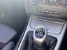 USED 2011 61 BMW 1 SERIES 2.0 120i Sport Euro 5 (s/s) 2dr Just Serviced/NewMot/SummerCar