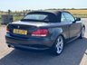 USED 2011 61 BMW 1 SERIES 2.0 120i Sport Euro 5 (s/s) 2dr Just Serviced/NewMot/SummerCar