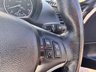 USED 2011 61 BMW 1 SERIES 2.0 120i Sport Euro 5 (s/s) 2dr Just Serviced/NewMot/SummerCar