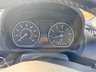 USED 2011 61 BMW 1 SERIES 2.0 120i Sport Euro 5 (s/s) 2dr Just Serviced/NewMot/SummerCar