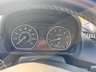 USED 2011 61 BMW 1 SERIES 2.0 120i Sport Euro 5 (s/s) 2dr Just Serviced/NewMot/SummerCar