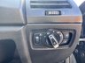 USED 2011 61 BMW 1 SERIES 2.0 120i Sport Euro 5 (s/s) 2dr Just Serviced/NewMot/SummerCar