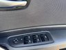 USED 2011 61 BMW 1 SERIES 2.0 120i Sport Euro 5 (s/s) 2dr Just Serviced/NewMot/SummerCar
