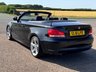 USED 2011 61 BMW 1 SERIES 2.0 120i Sport Euro 5 (s/s) 2dr Just Serviced/NewMot/SummerCar