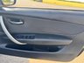 USED 2011 61 BMW 1 SERIES 2.0 120i Sport Euro 5 (s/s) 2dr Just Serviced/NewMot/SummerCar