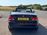 USED 2011 61 BMW 1 SERIES 2.0 120i Sport Euro 5 (s/s) 2dr Just Serviced/NewMot/SummerCar