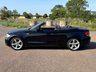 USED 2011 61 BMW 1 SERIES 2.0 120i Sport Euro 5 (s/s) 2dr Just Serviced/NewMot/SummerCar