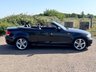 USED 2011 61 BMW 1 SERIES 2.0 120i Sport Euro 5 (s/s) 2dr Just Serviced/NewMot/SummerCar