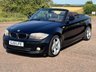 USED 2011 61 BMW 1 SERIES 2.0 120i Sport Euro 5 (s/s) 2dr Just Serviced/NewMot/SummerCar