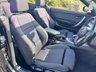 USED 2011 61 BMW 1 SERIES 2.0 120i Sport Euro 5 (s/s) 2dr Just Serviced/NewMot/SummerCar