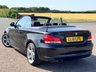 USED 2011 61 BMW 1 SERIES 2.0 120i Sport Euro 5 (s/s) 2dr Just Serviced/NewMot/SummerCar