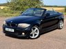 USED 2011 61 BMW 1 SERIES 2.0 120i Sport Euro 5 (s/s) 2dr Just Serviced/NewMot/SummerCar