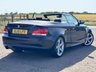 USED 2011 61 BMW 1 SERIES 2.0 120i Sport Euro 5 (s/s) 2dr Just Serviced/NewMot/SummerCar