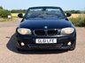 USED 2011 61 BMW 1 SERIES 2.0 120i Sport Euro 5 (s/s) 2dr Just Serviced/NewMot/SummerCar