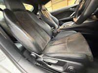 USED 2017 17 AUDI TT 2.0 TFSI S line Coupe 3dr Petrol Manual Euro 6 (s/s) (230 ps) 