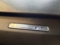 USED 2017 17 AUDI TT 2.0 TFSI S line Coupe 3dr Petrol Manual Euro 6 (s/s) (230 ps) 
