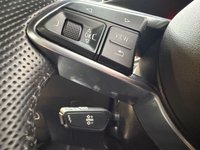 USED 2017 17 AUDI TT 2.0 TFSI S line Coupe 3dr Petrol Manual Euro 6 (s/s) (230 ps) 