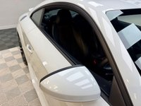 USED 2017 17 AUDI TT 2.0 TFSI S line Coupe 3dr Petrol Manual Euro 6 (s/s) (230 ps) 