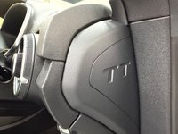 USED 2017 17 AUDI TT 2.0 TFSI S line Coupe 3dr Petrol Manual Euro 6 (s/s) (230 ps) 
