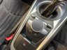 USED 2017 17 AUDI TT 2.0 TFSI S line Coupe 3dr Petrol Manual Euro 6 (s/s) (230 ps) 