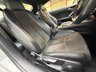 USED 2017 17 AUDI TT 2.0 TFSI S line Coupe 3dr Petrol Manual Euro 6 (s/s) (230 ps) 