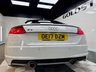USED 2017 17 AUDI TT 2.0 TFSI S line Coupe 3dr Petrol Manual Euro 6 (s/s) (230 ps) 