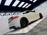 USED 2017 17 AUDI TT 2.0 TFSI S line Coupe 3dr Petrol Manual Euro 6 (s/s) (230 ps) 