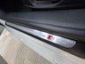 USED 2017 17 AUDI TT 2.0 TFSI S line Coupe 3dr Petrol Manual Euro 6 (s/s) (230 ps) 