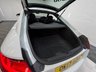USED 2017 17 AUDI TT 2.0 TFSI S line Coupe 3dr Petrol Manual Euro 6 (s/s) (230 ps) 