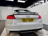 USED 2017 17 AUDI TT 2.0 TFSI S line Coupe 3dr Petrol Manual Euro 6 (s/s) (230 ps) 