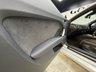 USED 2017 17 AUDI TT 2.0 TFSI S line Coupe 3dr Petrol Manual Euro 6 (s/s) (230 ps) 