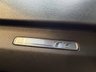 USED 2017 17 AUDI TT 2.0 TFSI S line Coupe 3dr Petrol Manual Euro 6 (s/s) (230 ps) 