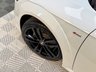 USED 2017 17 AUDI TT 2.0 TFSI S line Coupe 3dr Petrol Manual Euro 6 (s/s) (230 ps) 