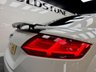 USED 2017 17 AUDI TT 2.0 TFSI S line Coupe 3dr Petrol Manual Euro 6 (s/s) (230 ps) 