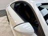 USED 2017 17 AUDI TT 2.0 TFSI S line Coupe 3dr Petrol Manual Euro 6 (s/s) (230 ps) 