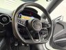 USED 2017 17 AUDI TT 2.0 TFSI S line Coupe 3dr Petrol Manual Euro 6 (s/s) (230 ps) 