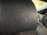USED 2017 17 AUDI TT 2.0 TFSI S line Coupe 3dr Petrol Manual Euro 6 (s/s) (230 ps) 